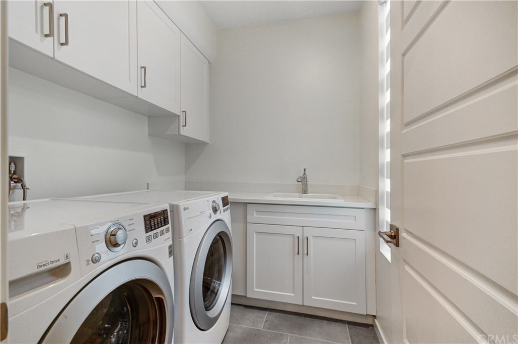 165 Tribeca Irvine, CA 92612 - Photo 17 of 39