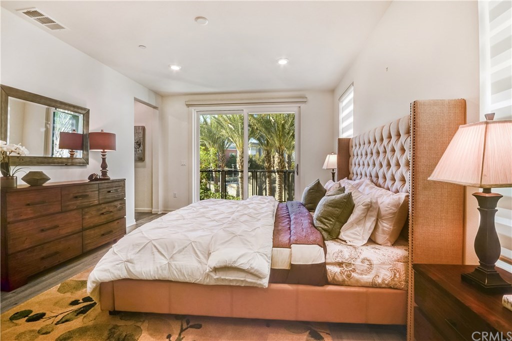 165 Tribeca Irvine, CA 92612 - Photo 19 of 39