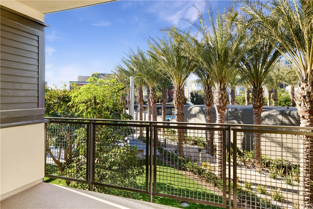 165 Tribeca Irvine, CA 92612 - Photo 20 of 39