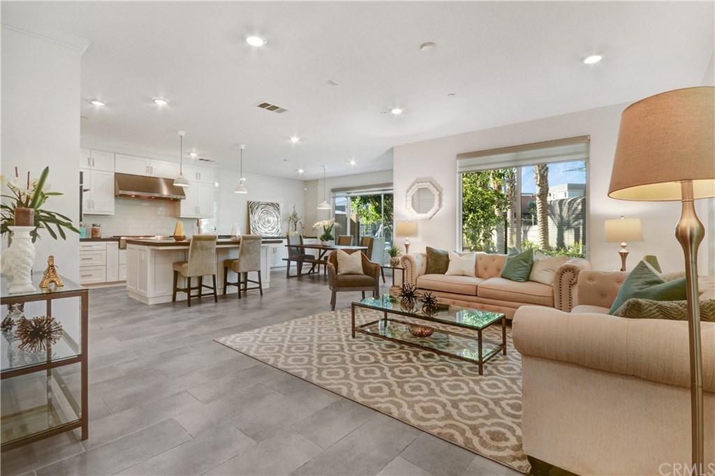 165 Tribeca Irvine, CA 92612 - Photo 3 of 39