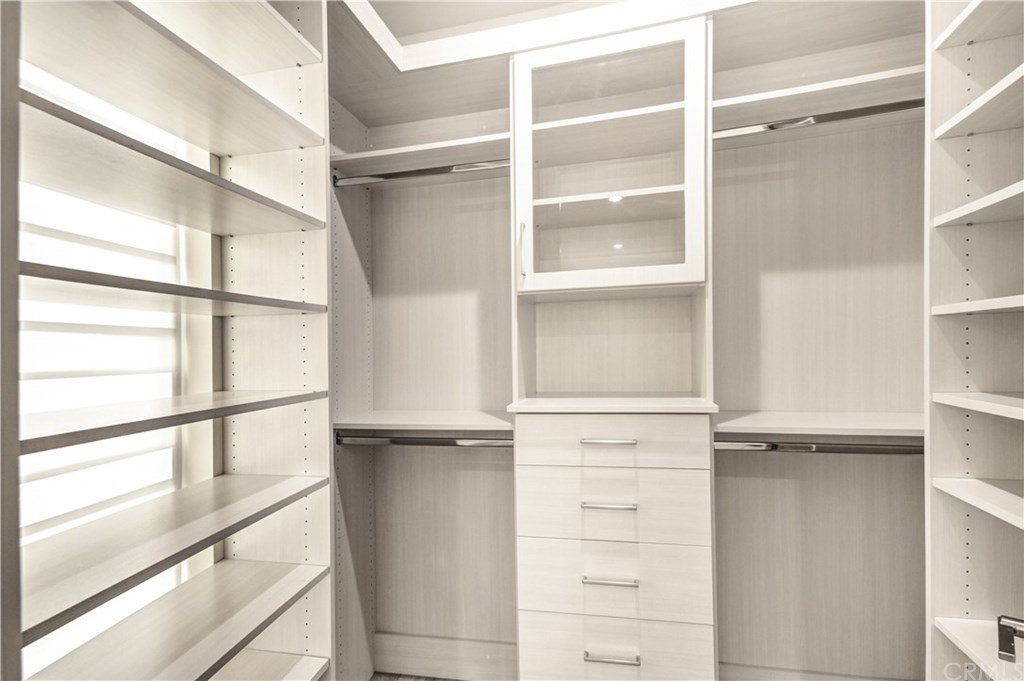 165 Tribeca Irvine, CA 92612 - Photo 21 of 39