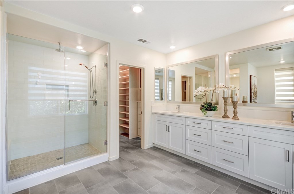 165 Tribeca Irvine, CA 92612 - Photo 22 of 39