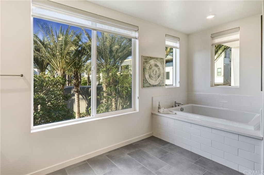 165 Tribeca Irvine, CA 92612 - Photo 26 of 39