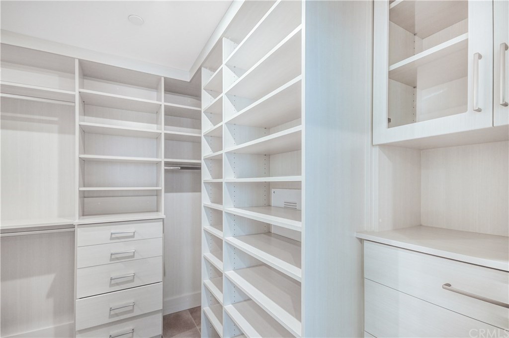 165 Tribeca Irvine, CA 92612 - Photo 27 of 39