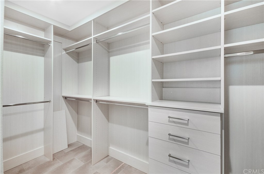 165 Tribeca Irvine, CA 92612 - Photo 28 of 39