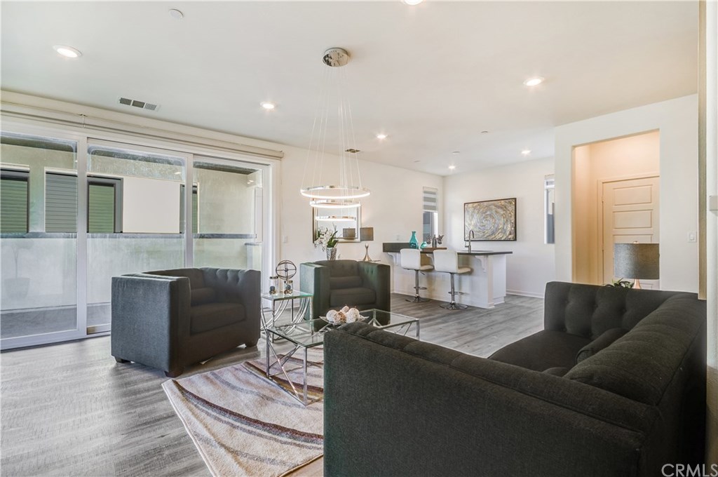 165 Tribeca Irvine, CA 92612 - Photo 29 of 39