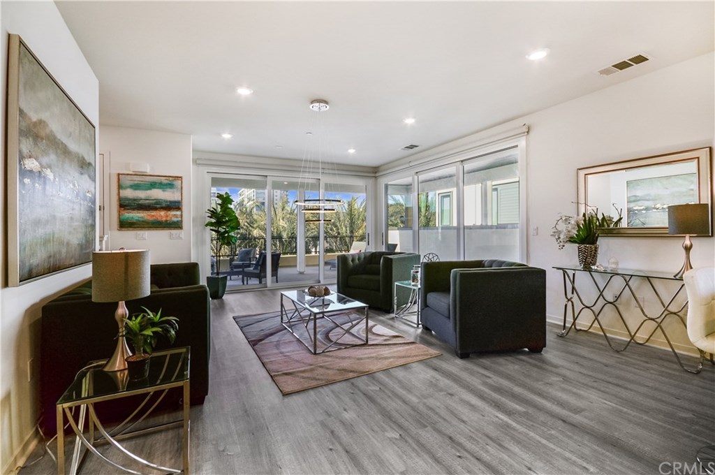 165 Tribeca Irvine, CA 92612 - Photo 30 of 39