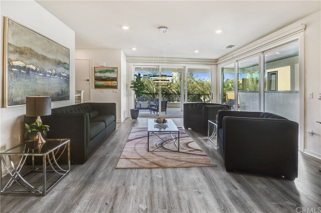 165 Tribeca Irvine, CA 92612 - Photo 31 of 39