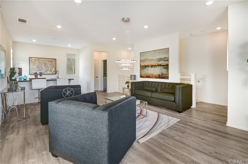 165 Tribeca Irvine, CA 92612 - Photo 32 of 39