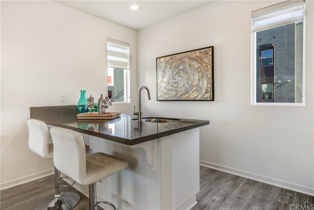 165 Tribeca Irvine, CA 92612 - Photo 33 of 39