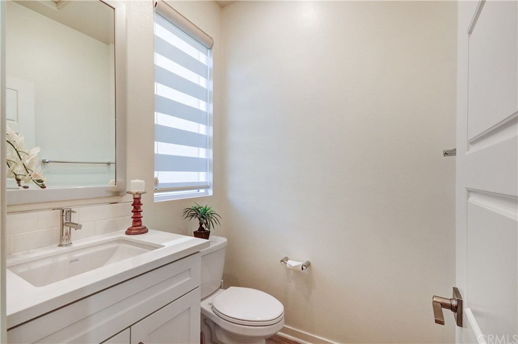 165 Tribeca Irvine, CA 92612 - Photo 34 of 39