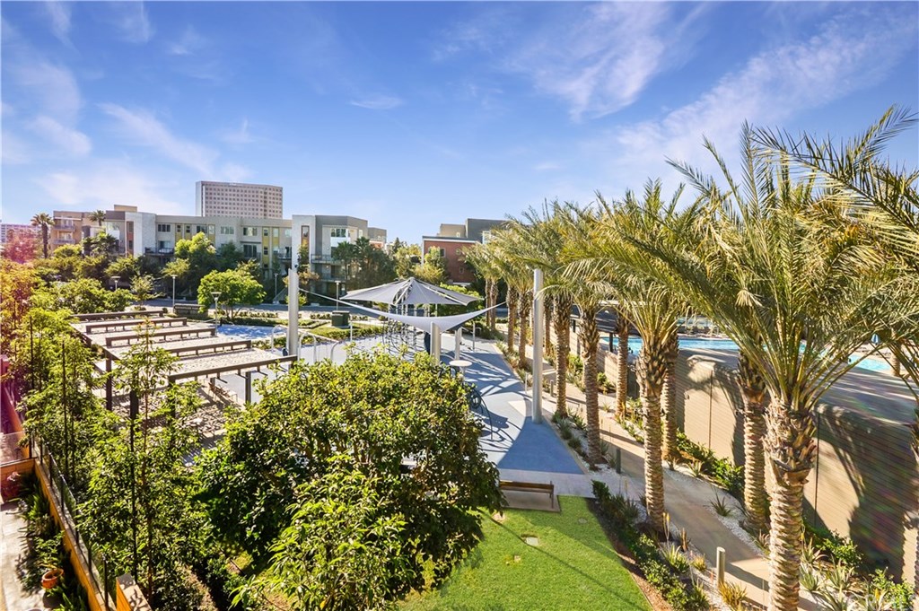 165 Tribeca Irvine, CA 92612 - Photo 36 of 39