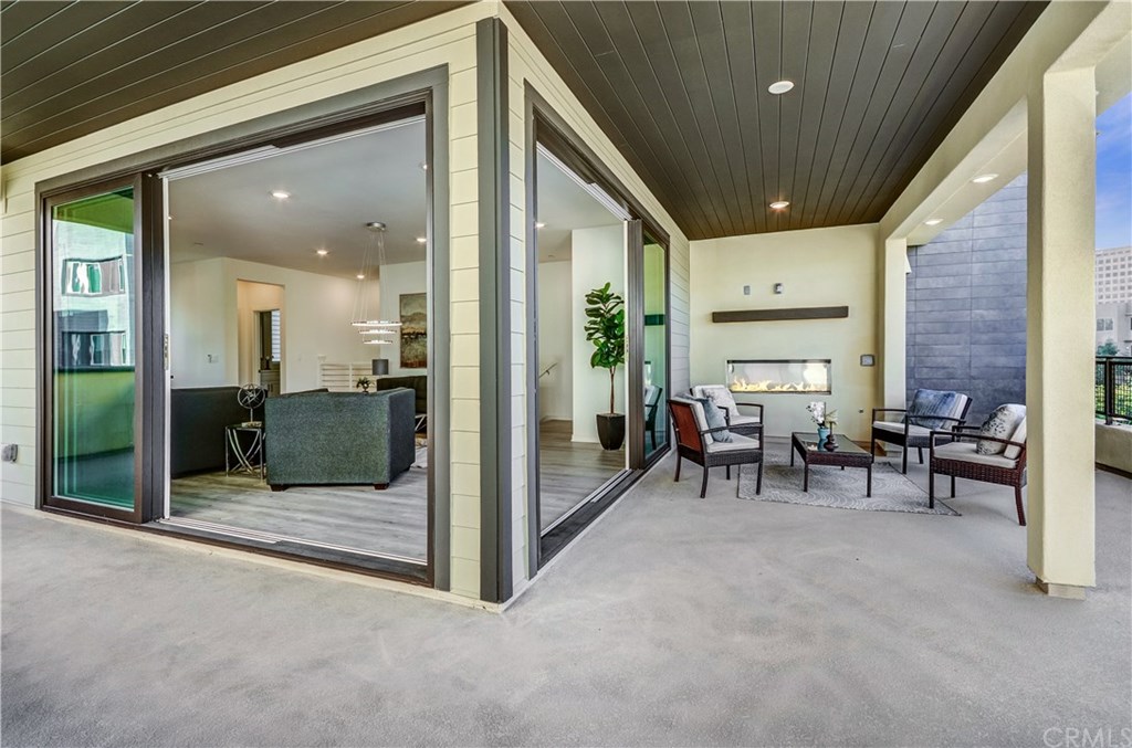 165 Tribeca Irvine, CA 92612 - Photo 38 of 39