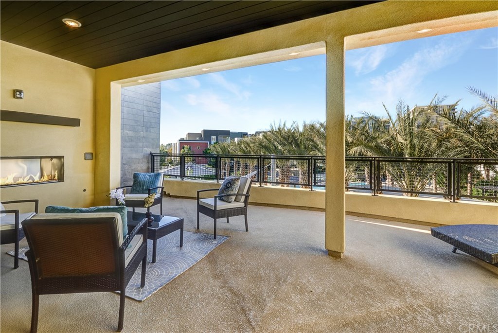 165 Tribeca Irvine, CA 92612 - Photo 39 of 39