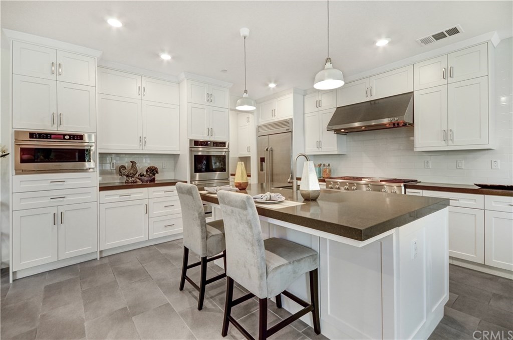 165 Tribeca Irvine, CA 92612 - Photo 5 of 39