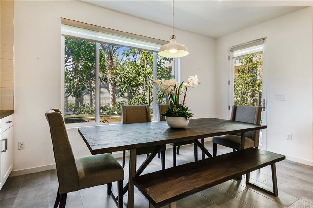 165 Tribeca Irvine, CA 92612 - Photo 7 of 39