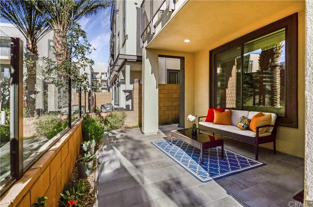 165 Tribeca Irvine, CA 92612 - Photo 8 of 39