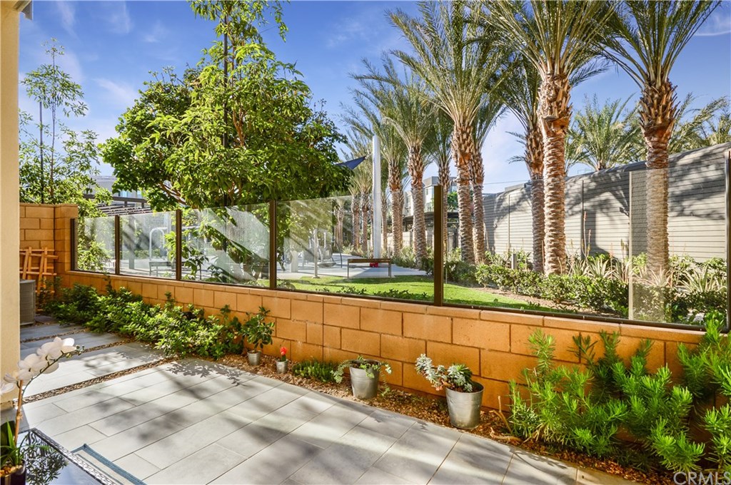 165 Tribeca Irvine, CA 92612 - Photo 9 of 39