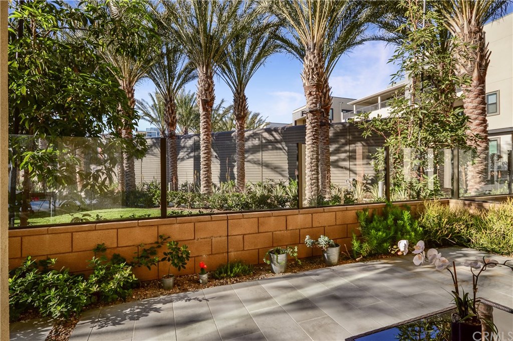 165 Tribeca Irvine, CA 92612 - Photo 10 of 39