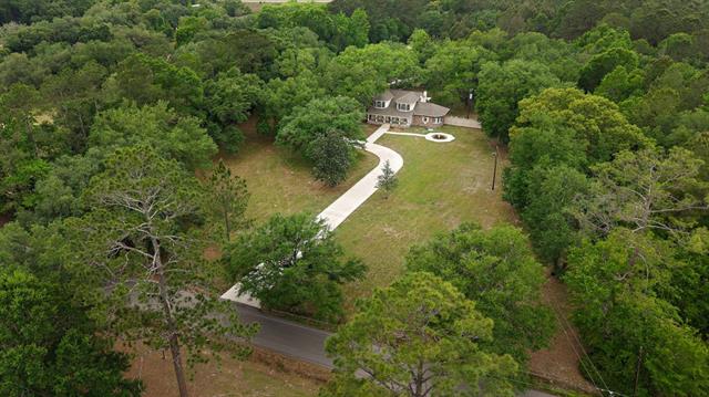78299 Watts Road Bush, LA 70431 - Photo 3 of 48