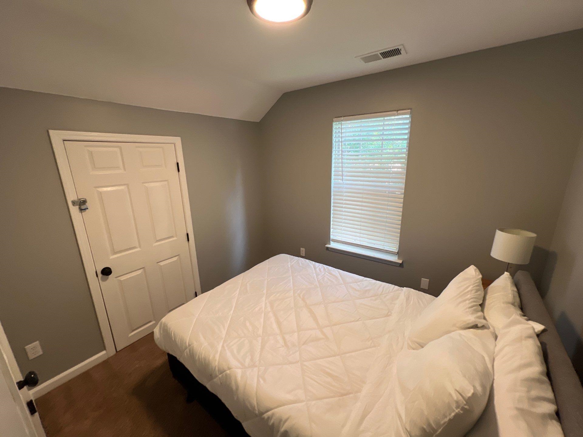 484-486 High Point Terrace Memphis, TN 38122 - Photo 9 of 12