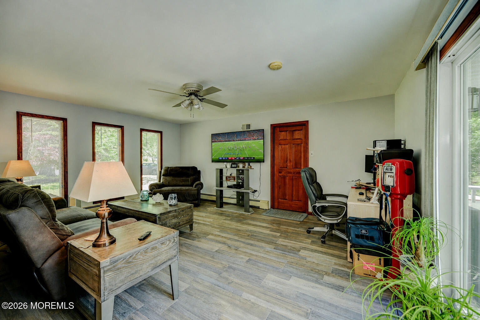 897 Hulses Corner Road Howell, NJ 07731 - Photo 20 of 44 17-Family Room