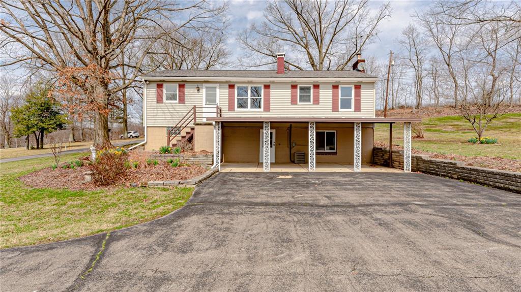 645 Greenhills Road Irwin, PA 15642 - Photo 19 of 21 Gallery Image 19