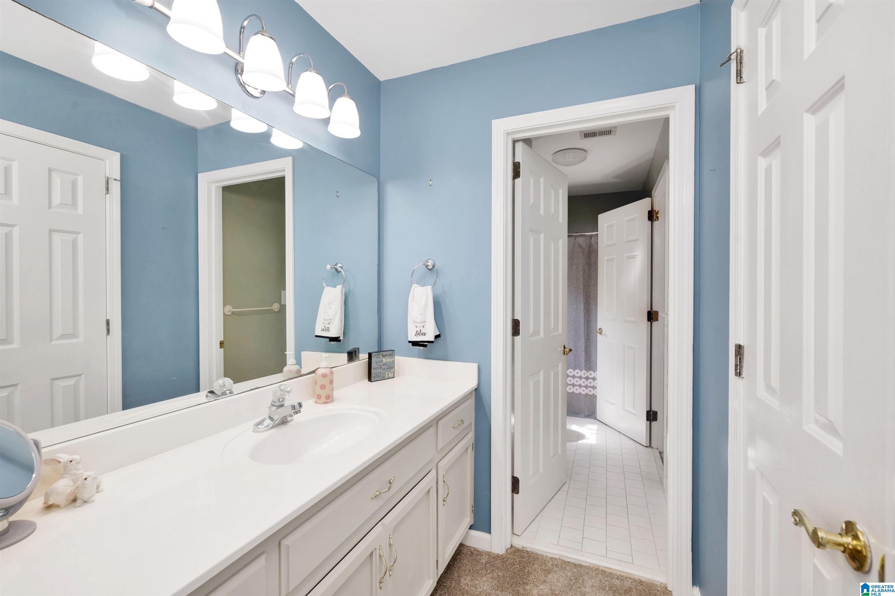 6011 Eagle Point Circle Birmingham, AL 35242 - Photo 25 of 33