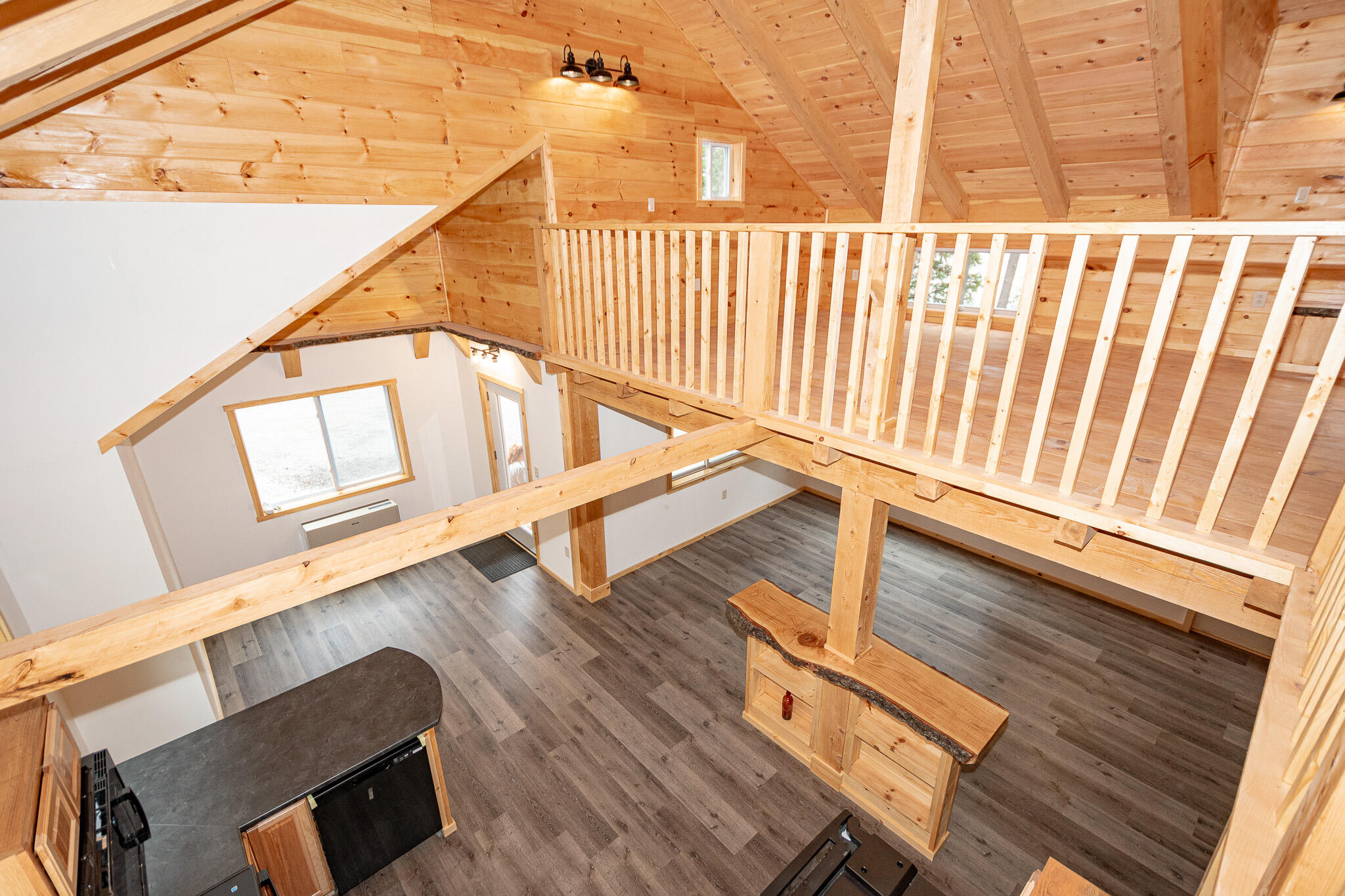 Lot A6 Jaquith Pond Road Brownville, ME 04414 - Photo 49 of 79 DSC_1368
