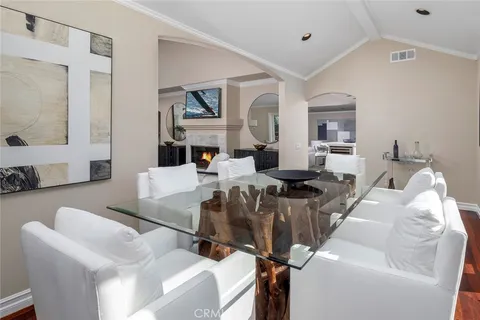 $4,125,000 | 332 Holmwood Drive, Newport Beach, CA 92663