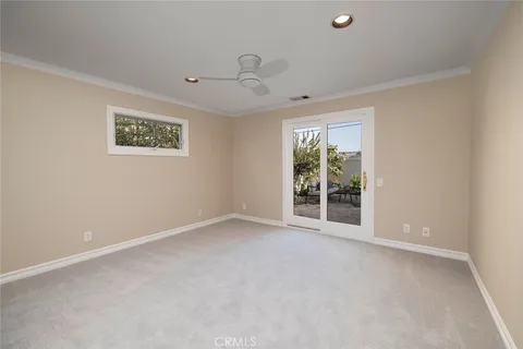 $4,125,000 | 332 Holmwood Drive, Newport Beach, CA 92663