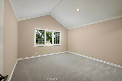 $4,125,000 | 332 Holmwood Drive, Newport Beach, CA 92663