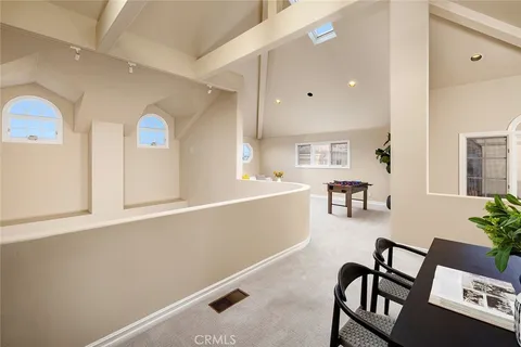 $4,125,000 | 332 Holmwood Drive, Newport Beach, CA 92663