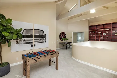 $4,125,000 | 332 Holmwood Drive, Newport Beach, CA 92663