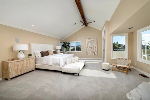 $4,125,000 | 332 Holmwood Drive, Newport Beach, CA 92663