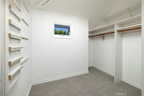$4,125,000 | 332 Holmwood Drive, Newport Beach, CA 92663