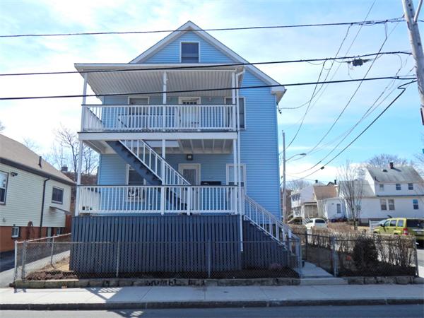 11 Fuller Street Everett, MA 02149 - Photo 1 of 15