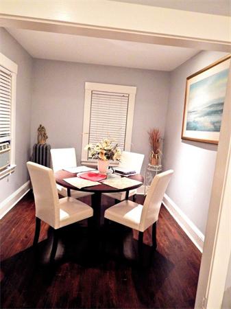 11 Fuller Street Everett, MA 02149 - Photo 11 of 15
