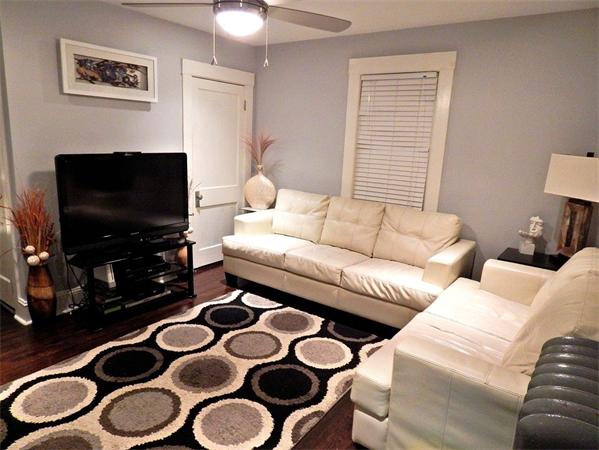 11 Fuller Street Everett, MA 02149 - Photo 12 of 15