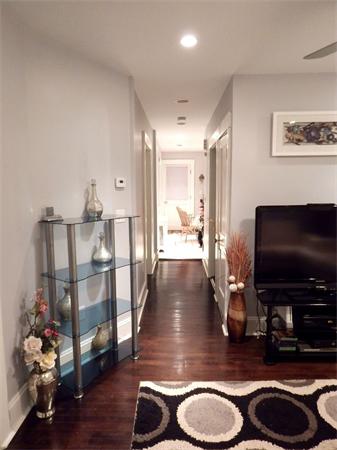 11 Fuller Street Everett, MA 02149 - Photo 13 of 15