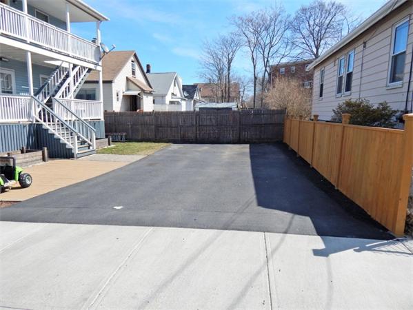 11 Fuller Street Everett, MA 02149 - Photo 14 of 15