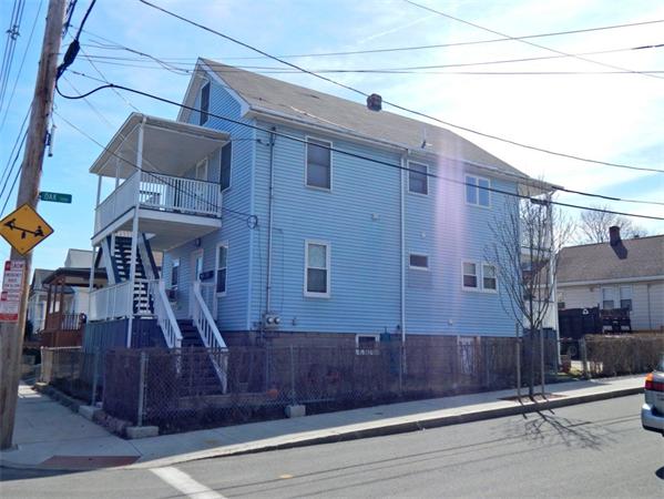 11 Fuller Street Everett, MA 02149 - Photo 2 of 15