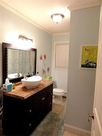 11 Fuller Street Everett, MA 02149 - Photo 4 of 15