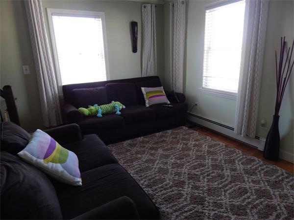 11 Fuller Street Everett, MA 02149 - Photo 5 of 15