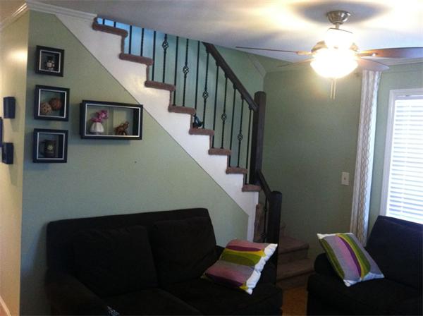 11 Fuller Street Everett, MA 02149 - Photo 6 of 15