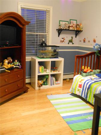 11 Fuller Street Everett, MA 02149 - Photo 7 of 15