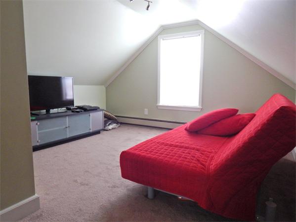 11 Fuller Street Everett, MA 02149 - Photo 8 of 15