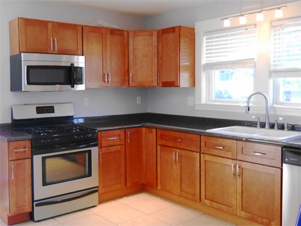 11 Fuller Street Everett, MA 02149 - Photo 9 of 15