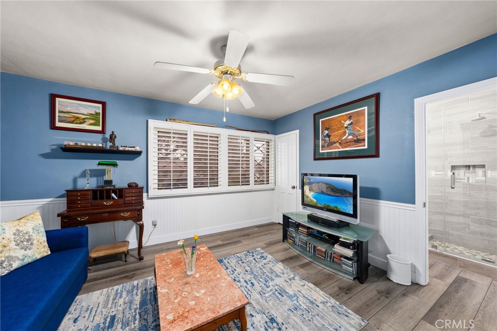 5180 Stonewood Drive Riverside, CA 92506 - Photo 13 of 31 a living room with furniture and a window
