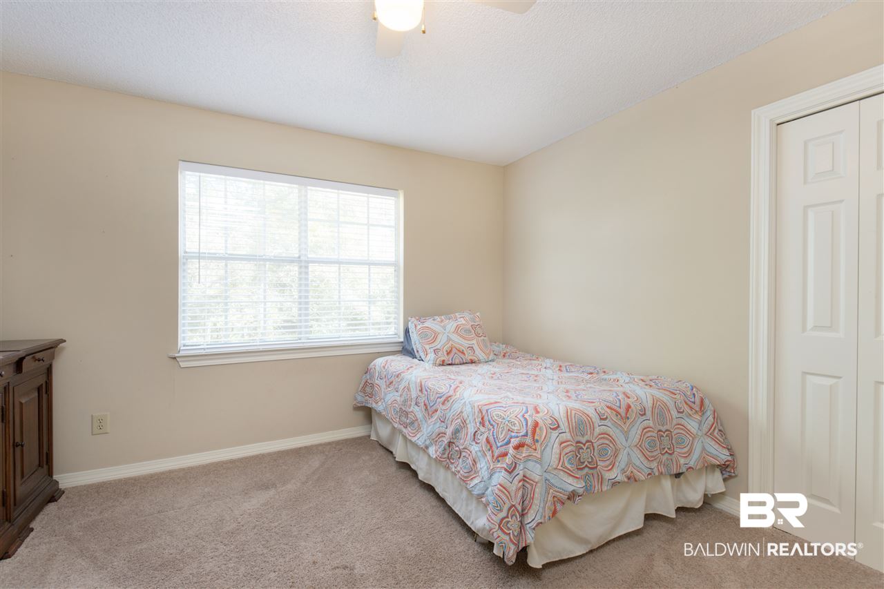 8591 Wimbledon Court Daphne, AL 36527 - Photo 13 of 21